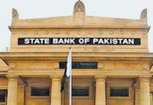 SBP makes changes to marketing reimbursement for home remittances