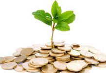 Rs432 billion disbursed in agri-credit sector during first half of FY 2017-18