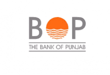 Zafar Masud appointed BOP President