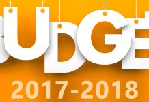 Federal government likely to present estimated budget of Rs5.5 trillion