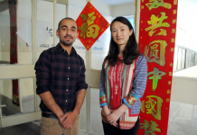 Proficiency in Chinese Language can help you earn up to Rs 100,000