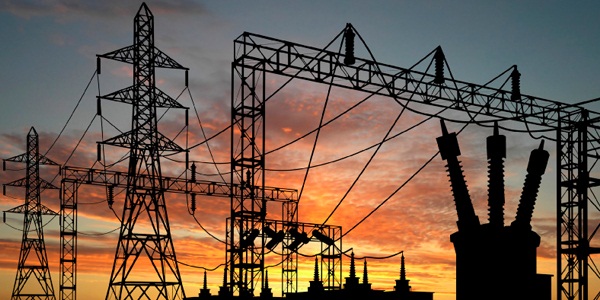 Previous government approved surcharges to pay off power sector liabilities