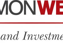 FPCCI , CWEIC to sign strategic partnership agreement