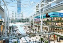 Dubai Duty Free expects $2m sales hit from electronics ban