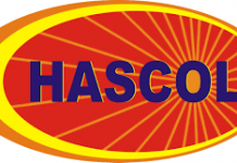 Waheed Shaikh appointed new CEO of Hascol Petroleum