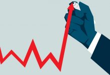 Rising fuel prices push weekly inflation up 2.29pc