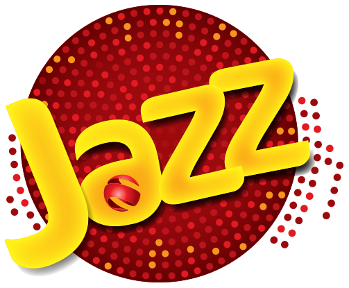jaz