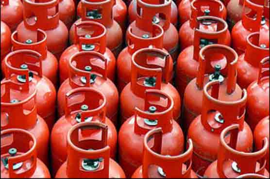 Govt recommendations for tax exemptions, reductions on LPG rebuffed by retailers & wholesalers