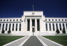 US Federal Reserve increases benchmark interest rate a quarter point