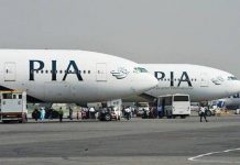 Govt orders verification of PIA’s financials