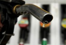 Bureaucracy in Finance ministry behind decision to increase petroleum prices