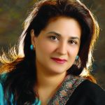 sadia-khan