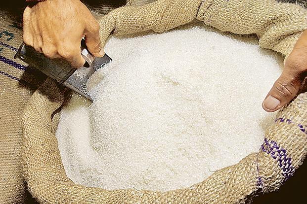 Pakistan sugar exports touch new high, fetch $474 million for national exchequer