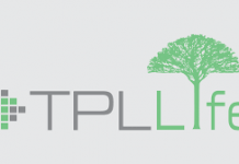 TPL Life Insurance soon to be listed on PSX