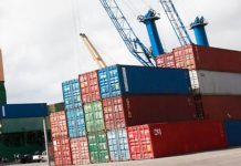 Pakistan’s trade deficit falls by 30pc to $11.64bn in six months