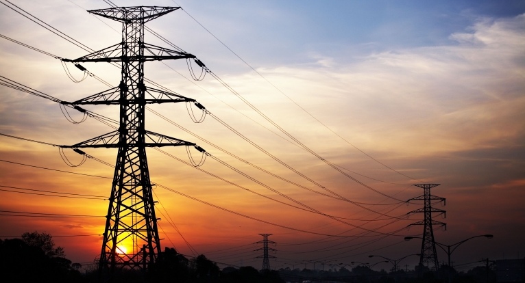 ADB, Pakistan sign $284m agreement for power transmission enhancement