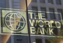 WB prepares $247.5m PREP to help Pakistan fight coronavirus