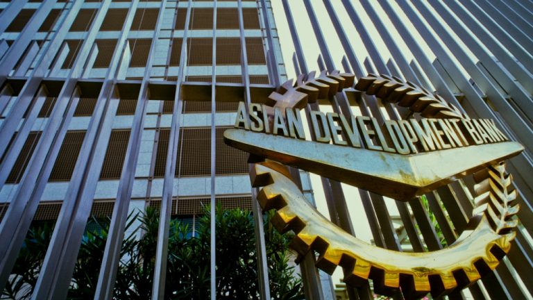 ADB scraps $20m loan for restructuring PSEs and privatisation