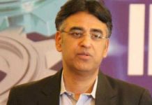 PTI’s economic team to be largely Karachi-centric