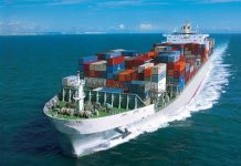Exporters demand bailout as currency bets go wrong