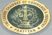LCCI seeks relaxation for small traders, shopkeepers