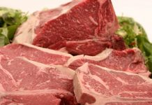 Potential buyer approaches FFBL for acquisition of Fauji Meat
