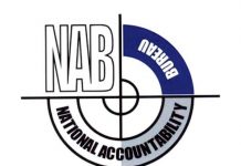 NAB ‘clarifies’ agreement with Broadsheet LLC
