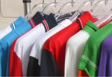 TPB to rationalise textile sector tariffs