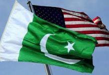 Select USA Investment Summit welcomes Pakistani Investors’ participation