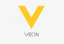 Veon withdraws offer for subsidiary’s stakes in Pakistan and Bangladesh
