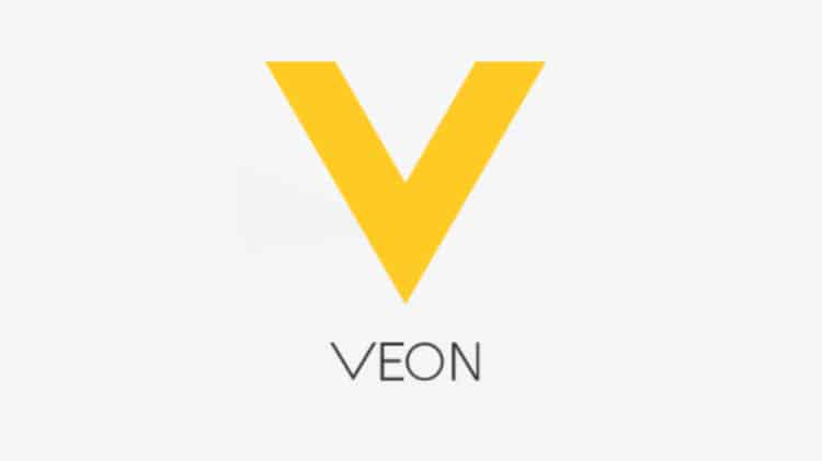Veon cuts management in return to traditional telecoms model