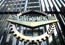 ADB kicks off two-day workshop for gender-inclusive growth