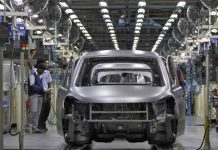 India’s auto and pharma sectors not ready to wean off China