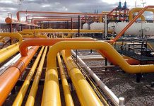 OGRA, Petroleum Division in row over new CNG licenses
