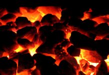 Profit explains: Why is Pakistan moving towards coal as its main energy source while the rest of the world moves away?