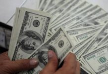 Pakistan, several other countries likely to get Paris Club debt relief