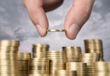 Pakistan can afford to run a deficit due to simpler external account, says Citibank EMEA head