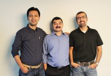 Bramerz-The unique story of losing satisfied customers and then fighting back