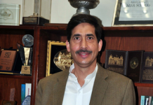 Who’s fault is it anyway?