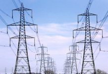 PM orders immediate redressal of energy sector woes