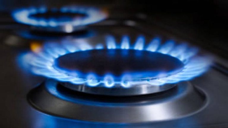 ECC meeting to discuss gas management plan today