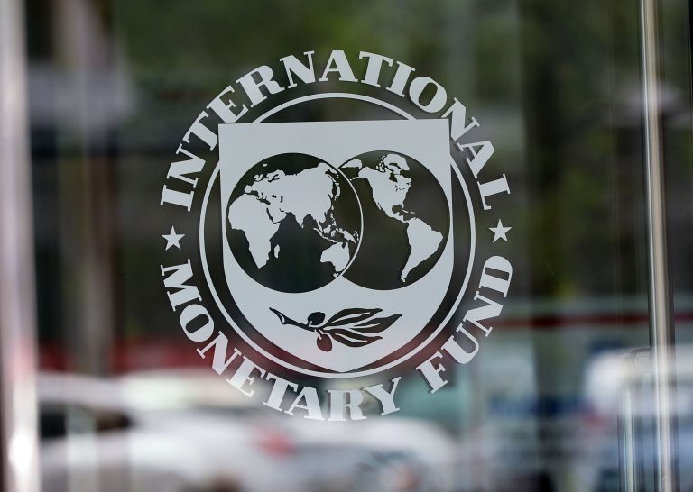 IMF says never called Asad Umar arrogant