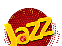 Jazz’s revenue grows by 14pc in FY19