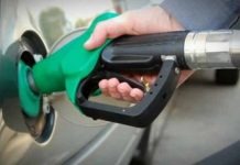 OGRA advises OMCs to develop retail outlets in vicinity of supply point, depot