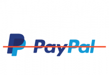 Viable payment solutions