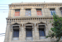 Piracy: A bane for booksellers and writers alike