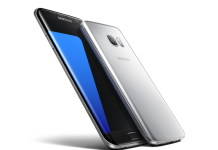 Samsung anticipates record high profits in Q1 2017