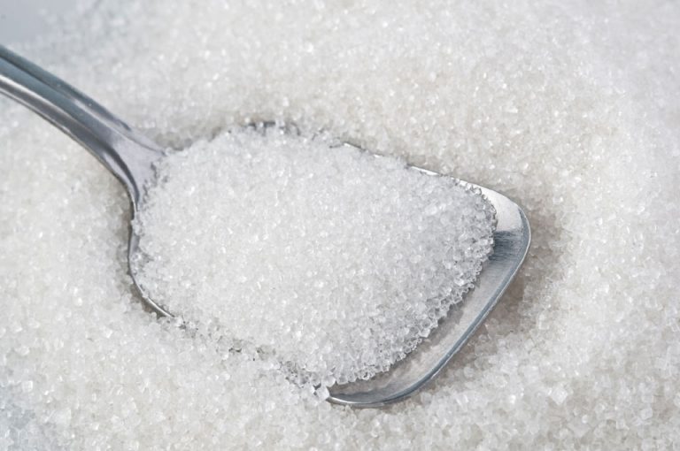 Govt dismisses demand to provide Rs6.6 billion subsidy on local sugar sale