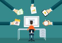 From Inconsistent To Competent