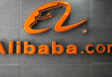 Coronavirus: Chinese retail giant Alibaba sees ‘recovery’ after virus